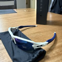 XXS KIDS YOUTH Oakley sunglasses