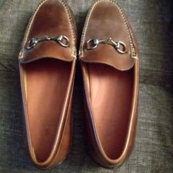 Brand New Peter Millar Shoes,  Cross Posted, North Riverside, 60546