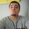 Francis Aguilar