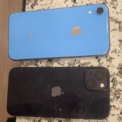 iPhones For Sale 