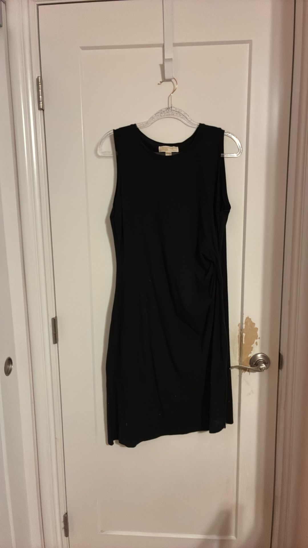 Michael Kors Tunic Dress