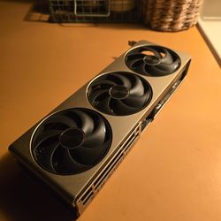 INSPIRE 5070 Ti OC Plus 16gb