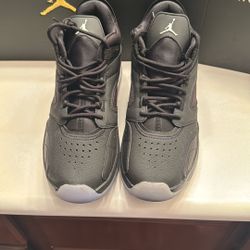 Jordan Point Lane Size 12