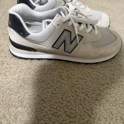 New Balance 574 New! Size 10.5  No Offers! I Won’t Reply To Offers! 