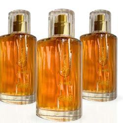 Perfumes 