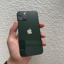 iPhone 13 Unlocked 