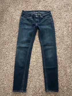 Micheal Kors Women’s Jeans size 2