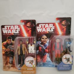 Star Wars Bundle