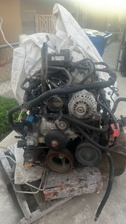 2001 Chevrolet Silverado