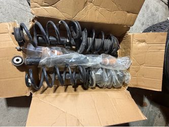 2018-2022 Honda Accord Parts