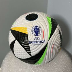 Adida UEFA Euro 2024 Pro Official Match Ball