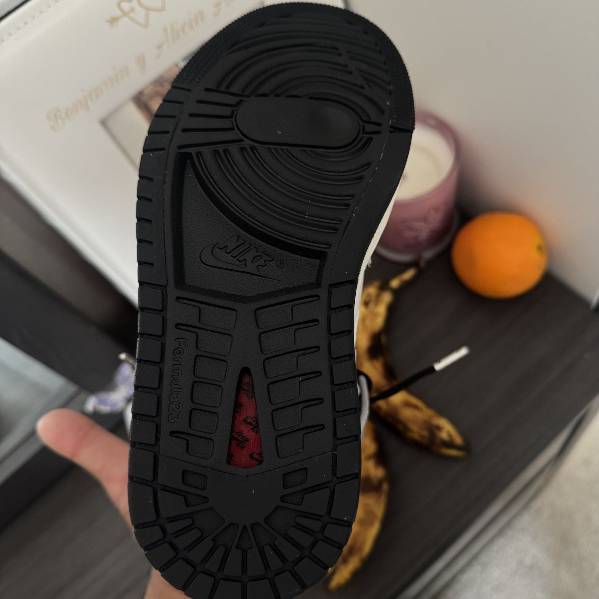 Air Jordan 1 High OG “https://offerup.com/redirect/?o=Q08uSlA= Tokyo