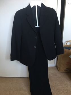 clothes for children