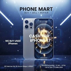 Wanted  Mackbooks Ipads Phones 17pm 