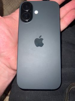 Apple iPhone 17
