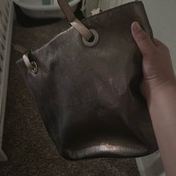 Michael Kors Tote 