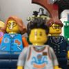 EverythingBrickz