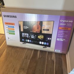 Brand new 2025 model. Still sealed. First come first served