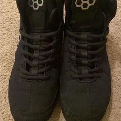 Rudis Colt 3.0 Wrestling Shoes Brand New