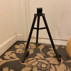 Guitar Stand