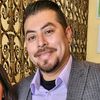 Erick Orlando