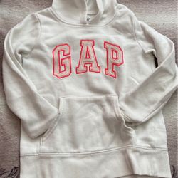 Gap Sweater