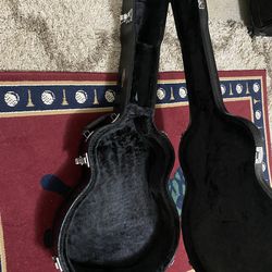 Taylor deluxe grand auditorium HSC, trade for nice gig bag