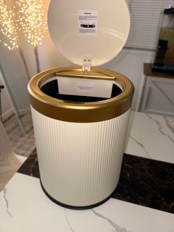 Cesto de basura