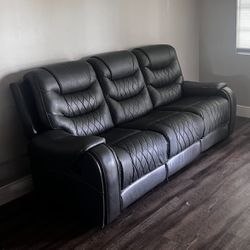 free couch