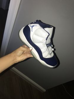 Jordan’s