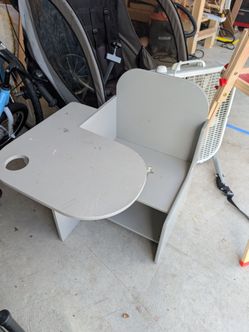 Kids my size desk