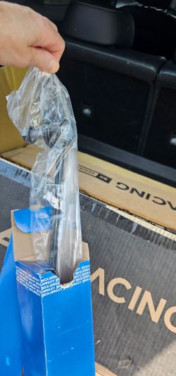 Sway Bar Link's  for 2018-2023 KIA Stinger