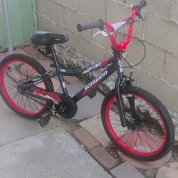 SCHWNN FALCON 20 " TIRES 