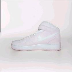 Nike Air Force 1 Mid '07 Venice Colorway / Size 13 US