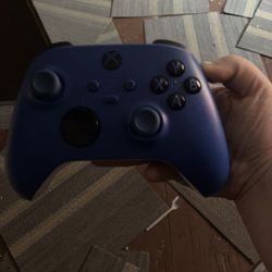 xbox controller 