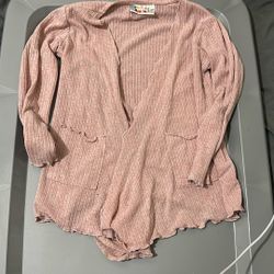 Girl Cardigans 