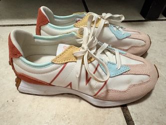 Size 3