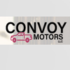 ConvoyMotors LLC National City