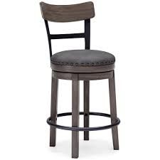 Barstool, silla, counter height chair