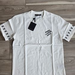 Louis Vuitton Shirt 