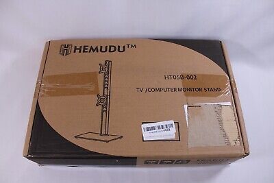 TV / Computer Monitor Stand 