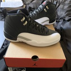 Air Jordan Playoff 12