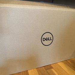 Dell E2222H 22” Full HD Monitor (1080p) – HDMI/VGA – Brand new
