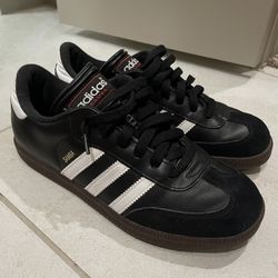 Adidas Samba 