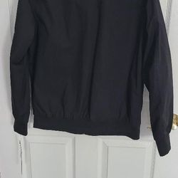Members Only Iconic Racer Jacket