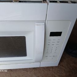 Over The Counter Micro