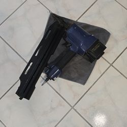 Nail Gun
