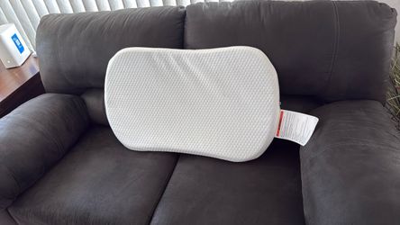 Colchón para bassinet