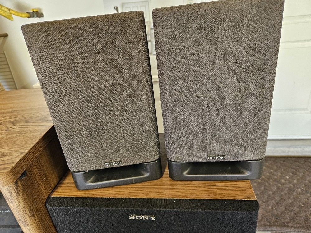 Sony Audio Rack SU-290 for Sale in Chino Hills, CA - OfferUp Sony Audio Rack SU-290 for Sale in Chino Hills, CA - OfferUp