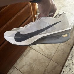 Nike Vapor Fly 4 Almost New $150